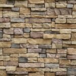 Papel de Parede Allegra 7316-2