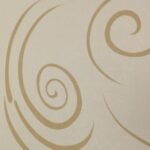 Papel de Parede Line Fashion 73200