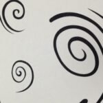 Papel de Parede Line Fashion 73201