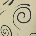 Papel de Parede Line Fashion 73202