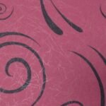 Papel de Parede Line Fashion 73204