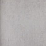 Papel de Parede Flow 3 73501 "Consultar disponibilidade do Produto 19 9 8750-5835"