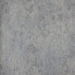 Papel de Parede Flow 3 73508 "Consultar disponibilidade do Produto 19 9 8750-5835"