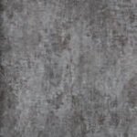 Papel de Parede Flow 3 73509 "Consultar disponibilidade do Produto 19 9 8750-5835"