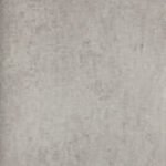 Papel de Parede Flow 3 73511 "Consultar disponibilidade do Produto 19 9 8750-5835"