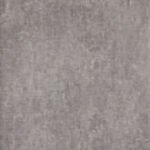 Papel de Parede Flow 3 73519 "Consultar disponibilidade do Produto 19 9 8750-5835"