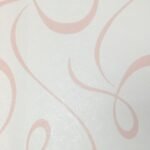 Papel de Parede Line Fashion 739103
