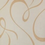 Papel de Parede Line Fashion 739104