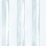 Papel de Parede Smart Stripes 2 G67590 | Consultar disponibilidade do Produto |