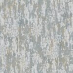 Papel de Parede Art e Design LV11603