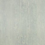 Papel de Parede Flow 2 74103 "Consultar disponibilidade do Produto 19 9 8750-5835"