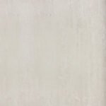 Papel de Parede Flow 2 74111 "Consultar disponibilidade do Produto 19 9 8750-5835"