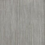 Papel de Parede Flow 2 74202 "Consultar disponibilidade do Produto 19 9 8750-5835"