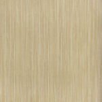 Papel de Parede Flow 2 74204 "Consultar disponibilidade do Produto 19 9 8750-5835"