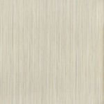 Papel de Parede Flow 2 74211 "Consultar disponibilidade do Produto 19 9 8750-5835"