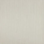 Papel de Parede Flow 2 74221 "Consultar disponibilidade do Produto 19 9 8750-5835"