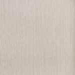 Papel de Parede Flow 2 74301 "Consultar disponibilidade do Produto 19 9 8750-5835"