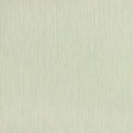 Papel de Parede Flow 2 74303 "Consultar disponibilidade do Produto 19 9 8750-5835"