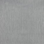 Papel de Parede Flow 2 74309 "Consultar disponibilidade do Produto 19 9 8750-5835"