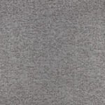 Papel de Parede Flow 2 74401 "Consultar disponibilidade do Produto 19 9 8750-5835"