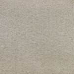 Papel de Parede Flow 2 74406 "Consultar disponibilidade do Produto 19 9 8750-5835"