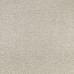 Papel de Parede Flow 2 74411 "Consultar disponibilidade do Produto 19 9 8750-5835"