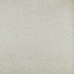 Papel de Parede Flow 2 74421 "Consultar disponibilidade do Produto 19 9 8750-5835"