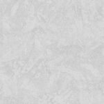 Papel de Parede Lounge 74511 | Consultar disponibilidade do Produto |