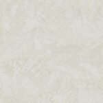 Papel de Parede Lounge 74512 | Consultar disponibilidade do Produto |