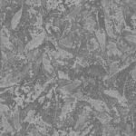 Papel de Parede Lounge 74514 | Consultar disponibilidade do Produto |