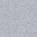 Papel de Parede Lounge 74521 | Consultar disponibilidade do Produto |