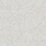 Papel de Parede Lounge 74522 | Consultar disponibilidade do Produto |