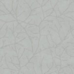 Papel de Parede Lounge 74523 | Consultar disponibilidade do Produto |