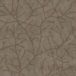 Papel de Parede Lounge 74524 | Consultar disponibilidade do Produto |