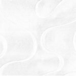 Papel de Parede Lounge 74531 | Consultar disponibilidade do Produto |