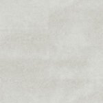 Papel de Parede Lounge 74542 | Consultar disponibilidade do Produto |