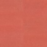 Papel de Parede Lounge 74544 | Consultar disponibilidade do Produto |