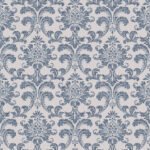 Papel de Parede Lounge 74551 | Consultar disponibilidade do Produto |