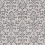 Papel de Parede Lounge 74553 | Consultar disponibilidade do Produto |