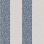 Papel de Parede Lounge 74561 | Consultar disponibilidade do Produto |