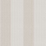 Papel de Parede Lounge 74562 | Consultar disponibilidade do Produto |