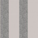 Papel de Parede Lounge 74563 | Consultar disponibilidade do Produto |