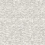 Papel de Parede Lounge 74581 | Consultar disponibilidade do Produto |