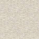 Papel de Parede Lounge 74582 | Consultar disponibilidade do Produto |