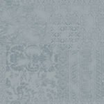 Papel de Parede Lounge 74591 | Consultar disponibilidade do Produto |