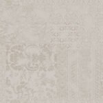 Papel de Parede Lounge 74592 | Consultar disponibilidade do Produto |