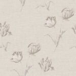 Papel de Parede Lounge 74601 | Consultar disponibilidade do Produto |