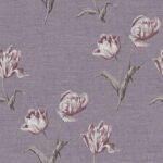 Papel de Parede Lounge 74603 | Consultar disponibilidade do Produto |