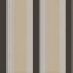 Papel de Parede Lounge 74611 | Consultar disponibilidade do Produto |