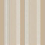 Papel de Parede Lounge 74612 | Consultar disponibilidade do Produto |